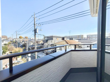 oRj[@ Sn悢ƌA났̃oRj[