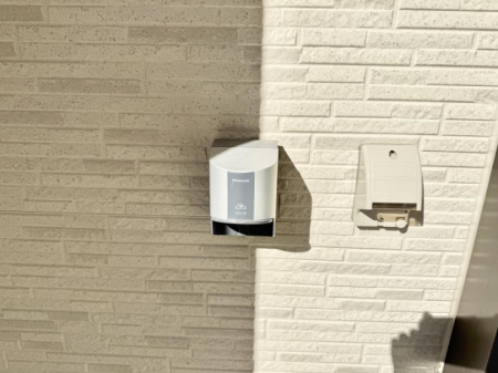 ̑ρ@ݔɗDGREVԃCtT|[g