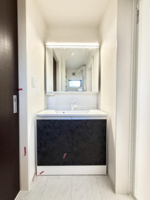 ���ʑ�E���ʏ��@������������������A�C�����悭�g���܂�