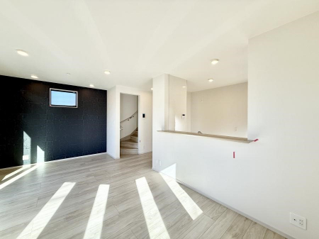 ���̑����ρ@���������C�Ȃ���������ʂɂ���A�����̋��