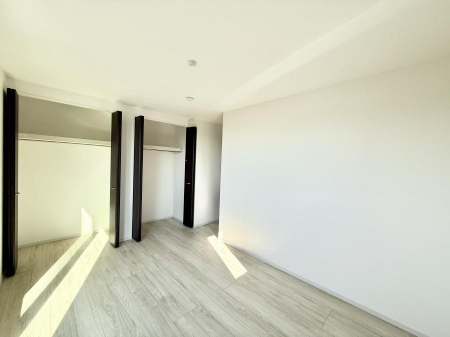 �q�������@�������Ǐ��������[�g���[�N�Ȃǂ��܂��܂ȗp�r�ɑΉ��ł���_�������܂�