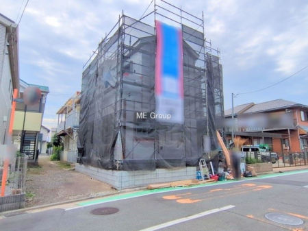 nOώʐ^@O