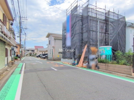 nOώʐ^@O
