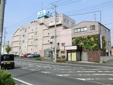 ӊ@a@ 1944m lSa@