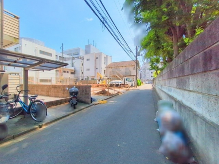nOώʐ^@O
