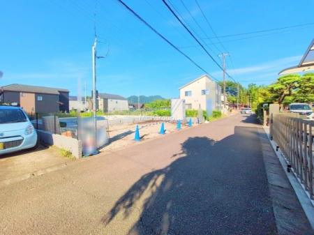 nOώʐ^@O