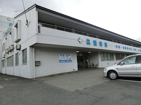 ӊ@a@ 600m La@