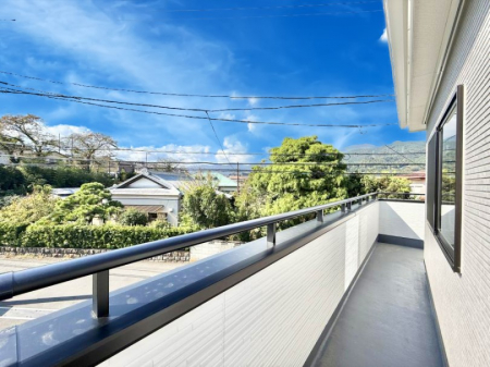 oRj[@ ̃R[q[̐yށȀꏊ