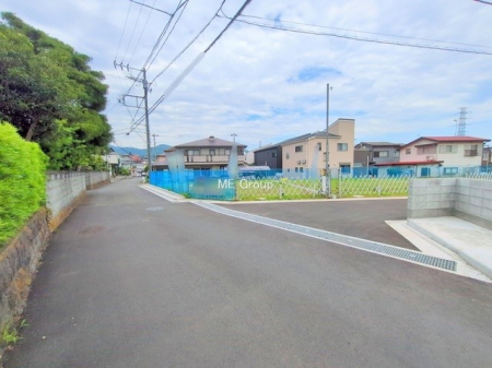 nOώʐ^@O