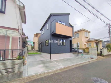 nOώʐ^@O