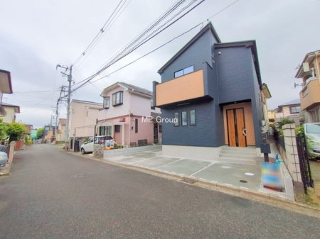 nOώʐ^@O