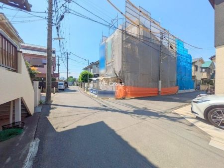 nOώʐ^@OρV̑ASn悢