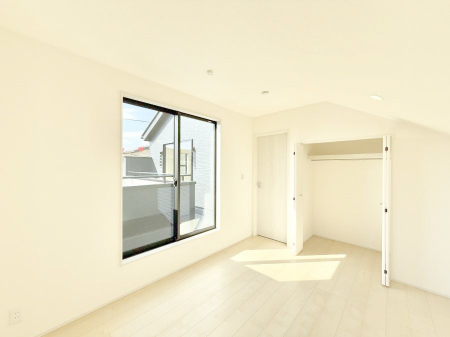 q@Ǐ[g[NȂǂ܂܂ȗprɑΉł_܂