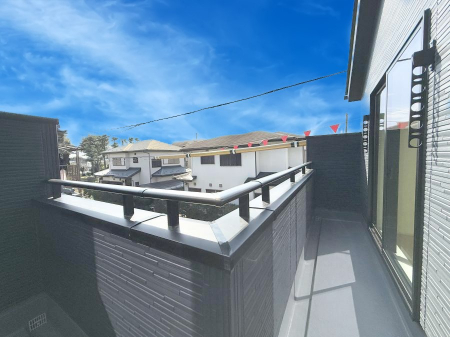 oRj[@ ̃R[q[̐yށȀꏊ