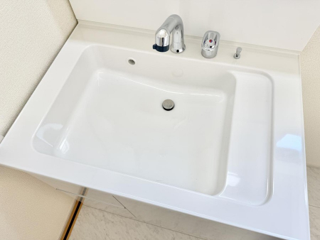 ̑ρ@ݔ􂢂􂤎KɎg֗ȃV[