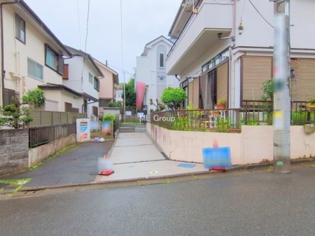 nOώʐ^@O