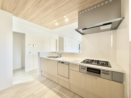 �L�b�`���@�������V���v���ŋ@�\�I�A�����g���₷���L�b�`��