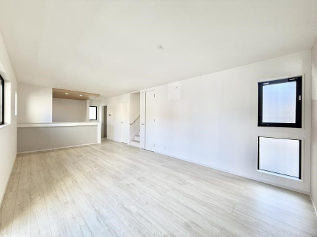 ���r���O�@�������S���������ꏊ�A�������߂����郊�r���O