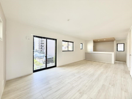 ���r���O�@�������V���v���������ґ�A��؂Ȑl�Ɖ߂����S���قǂ�����