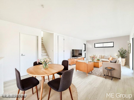 ���̑����ρ@�������ӂƂ����u�ԂɍK����������A�S�n�悢�ꏊ