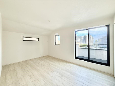 ���̑����ρ@�������D��ŉ��₩�Ȏ��Ԃ��������