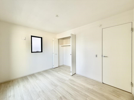 �q�������@�������d����׋��̃X�y�[�X�Ɏg�����ƂŁA�W�����₷���Â��Ȋ��������܂�