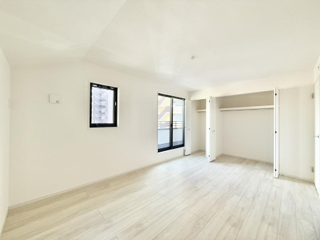 �Q���@���������K�Ȋ��ŁA����̔����������