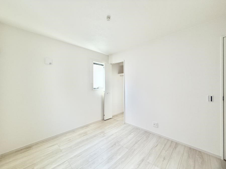 ���̑����ρ@�����������������F�����̂������ŉ��₩�Ȏ��Ԃ��y���߂܂�