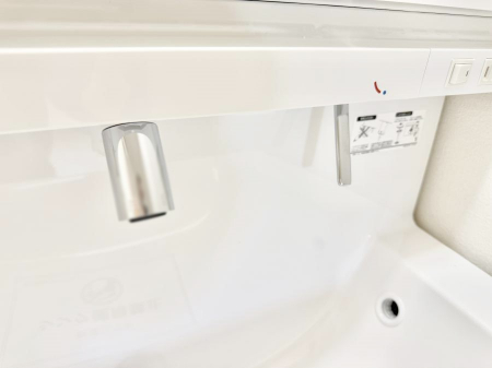 ���̑����ρ@�ݔ�����􂢂���􂤎������K�Ɏg����֗��ȃV�����[