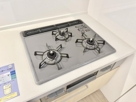 ���̑����ρ@�ݔ�����x�ɑ����̗������ł��֗��Ō����I