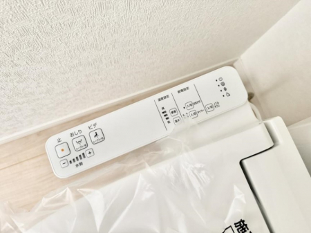 ���̑����ρ@�ݔ����������ŉ��K�A���������ۂ����V�����[�g�C��