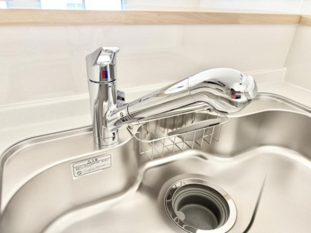 ���̑����ρ@�ݔ�