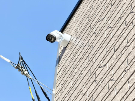 ���̑����ρ@�ݔ����g���u�����N�������ۂ̏؋���肪����ɂȂ�����A�𗧂��܂��B