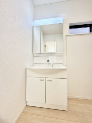 ���ʑ�E���ʏ��@������������������A�C�����悭�g���܂�