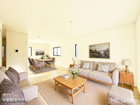 ���̑����ρ@���������C�Ȃ���������ʂɂ���A�����̋��