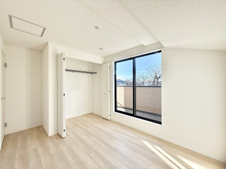 ���̑����ρ@�������ǂ��ɂȂɂ�u�����y���݂Ȏ����̂�����