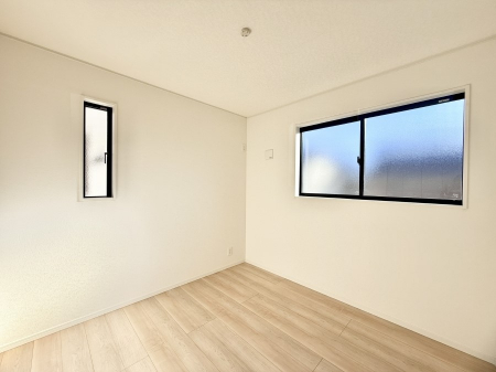 �q�������@�������Ǐ��������[�g���[�N�Ȃǂ��܂��܂ȗp�r�ɑΉ��ł���_�������܂�