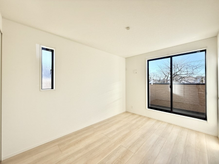 ���̑����ρ@�������@�\�I�Ŏg���₷���������Ŗ��������K��