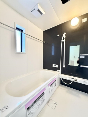 �����@�����������b�N�X�ł���A���₩�ȕ��͋C�ł�