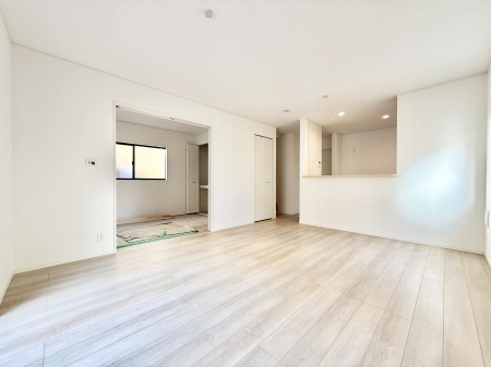 ���r���O�@���������ƕ���������A�����b�N�X�ł�����