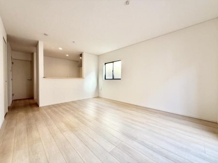 ���r���O�@�����������������Ɠ��ʂɂ���A�e���̋��