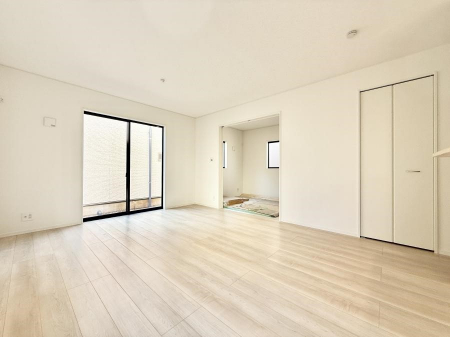 ���̑����ρ@���������R�ƐS���قǂ���A�����b�N�X�ł���ꏊ