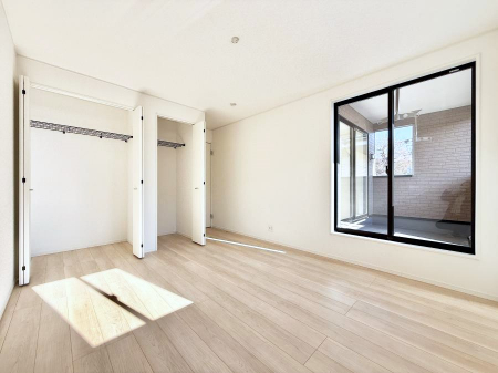 ���̑����ρ@���������������̃X�y�[�X �ǂ�Ȃ������ɂ��邩�Ƃ��Ă��y���݂ł���