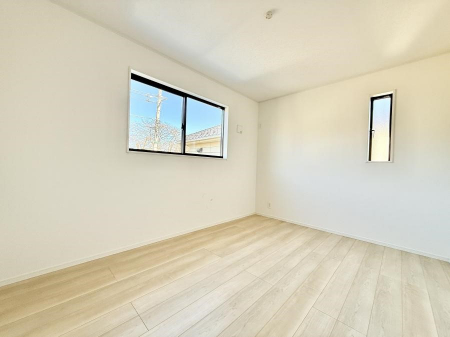 ���̑����ρ@�������V���v���Ŏg���₷����Ԃ��X�b�L���������܂�