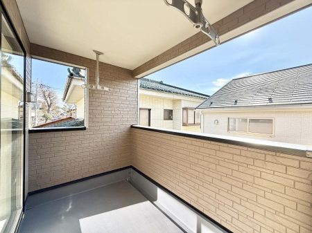 �o���R�j�[�@������ ��𒭂߂Ȃ���A�ق��ƈꑧ������ʂȋ��