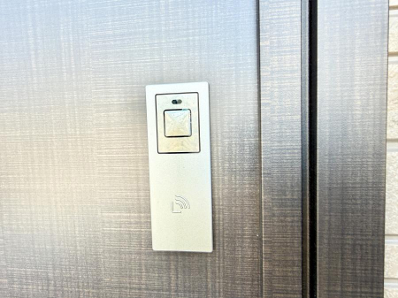 ���̑����ρ@�ݔ�����y�Ƀ��b�N�����ł��܂���