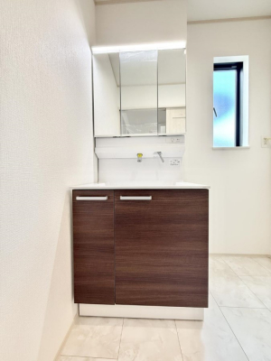 ʑEʏ@Ƒ݂Ȃg₷zuł