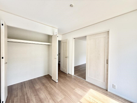 q@Ƌ⃌CAEgRɔzuł邽ߎg肪ǂKɉ߂܂