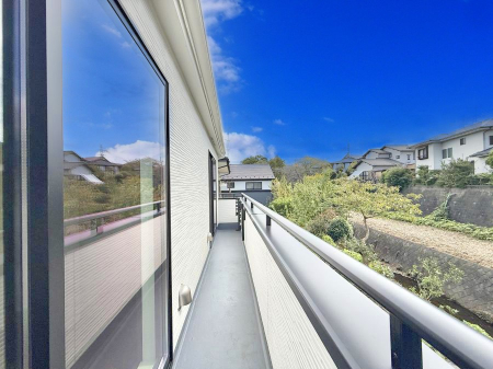 oRj[@ Rg߂ɊAJIȃoRj[