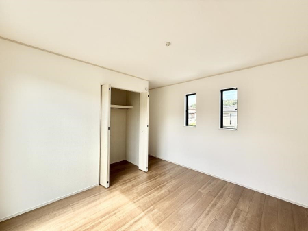 ̑ρ@VvŎg₷ԂXbL܂